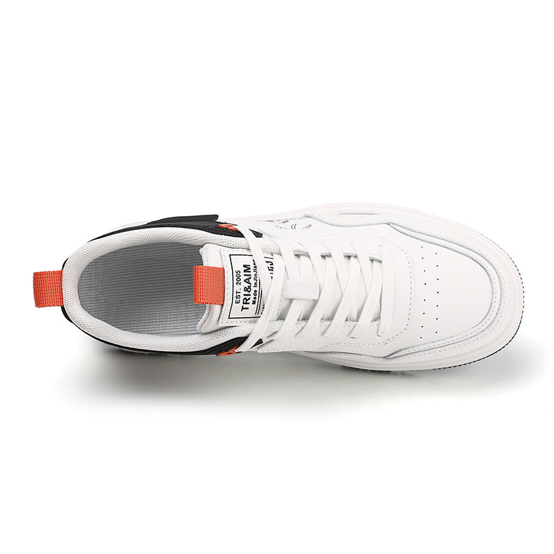 ‘Momentum Max’ X9X Sneakers