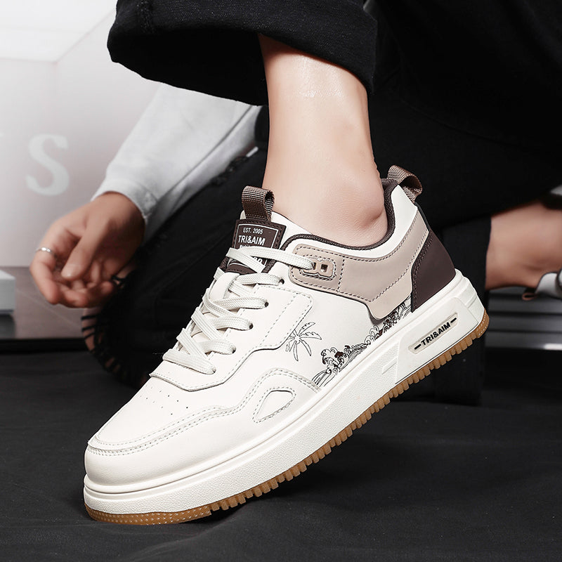 ‘Momentum Max’ X9X Sneakers