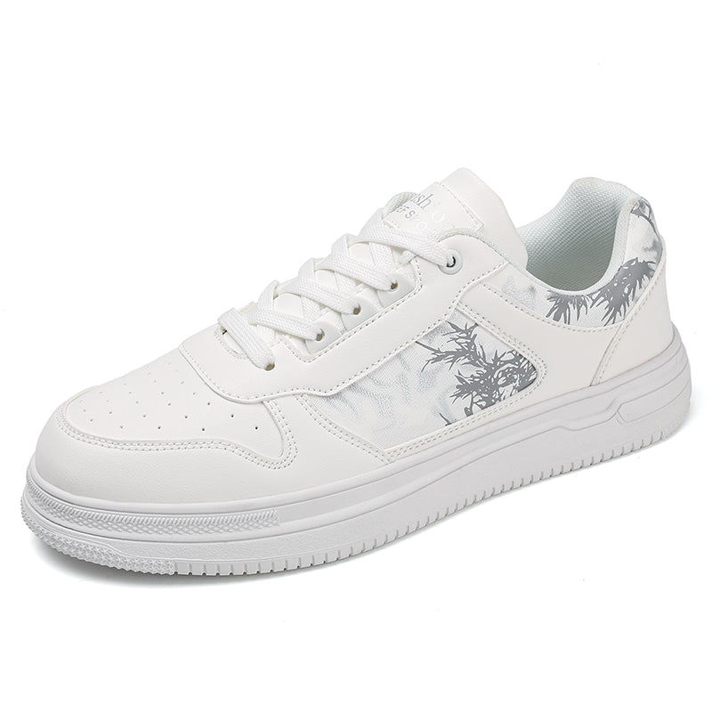 ‘Apex Agility’ X9X Sneakers