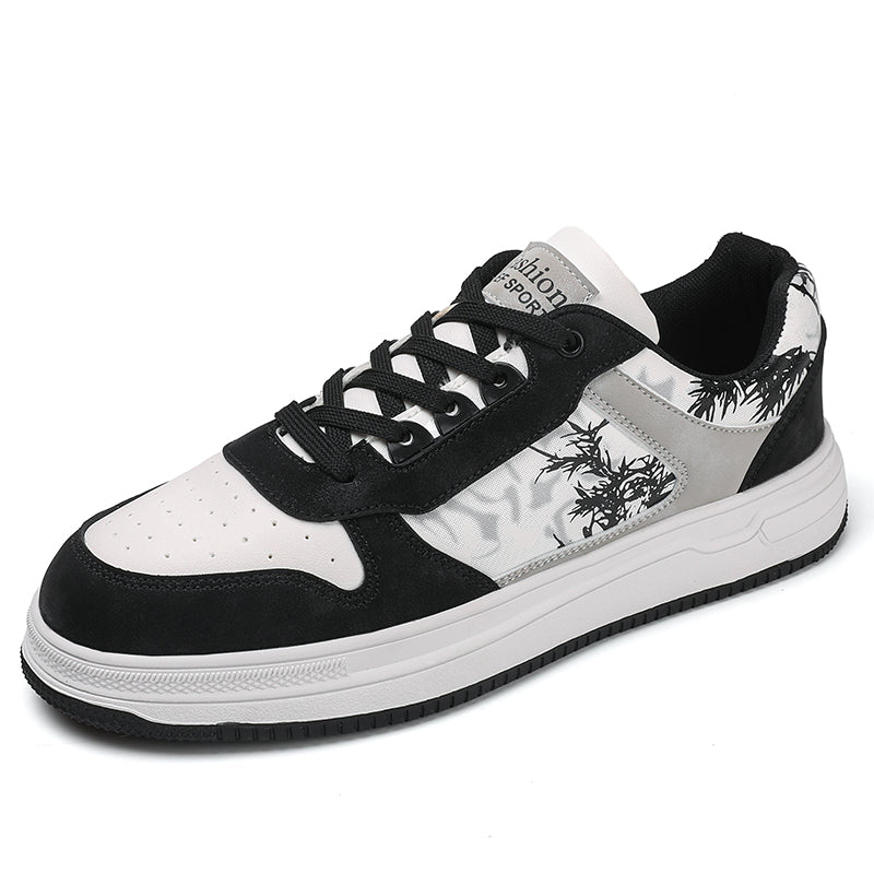 ‘Apex Agility’ X9X Sneakers
