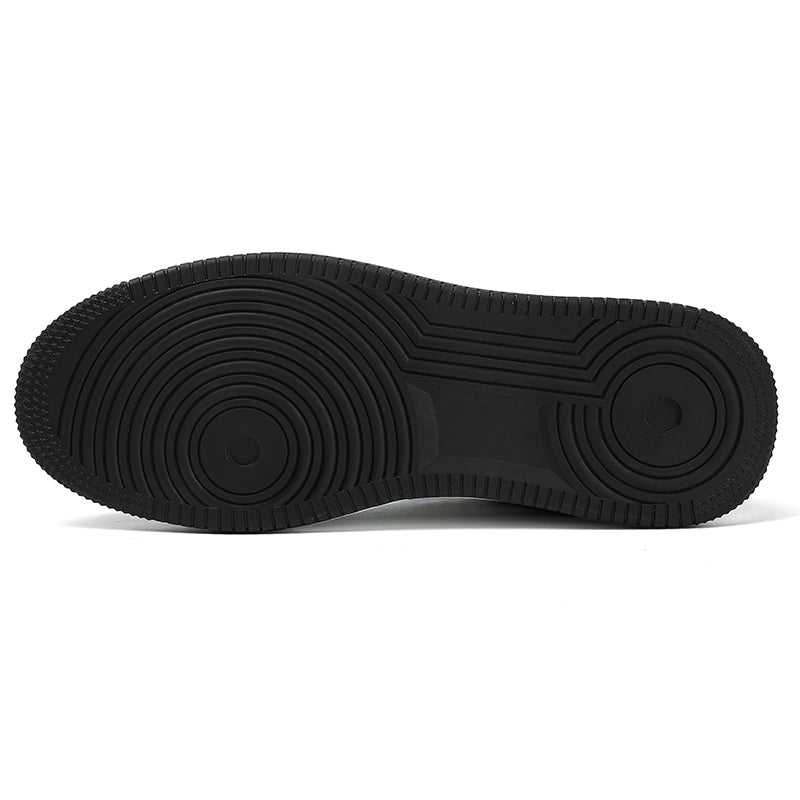 ‘Apex Agility’ X9X Sneakers