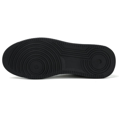 ‘Apex Agility’ X9X Sneakers