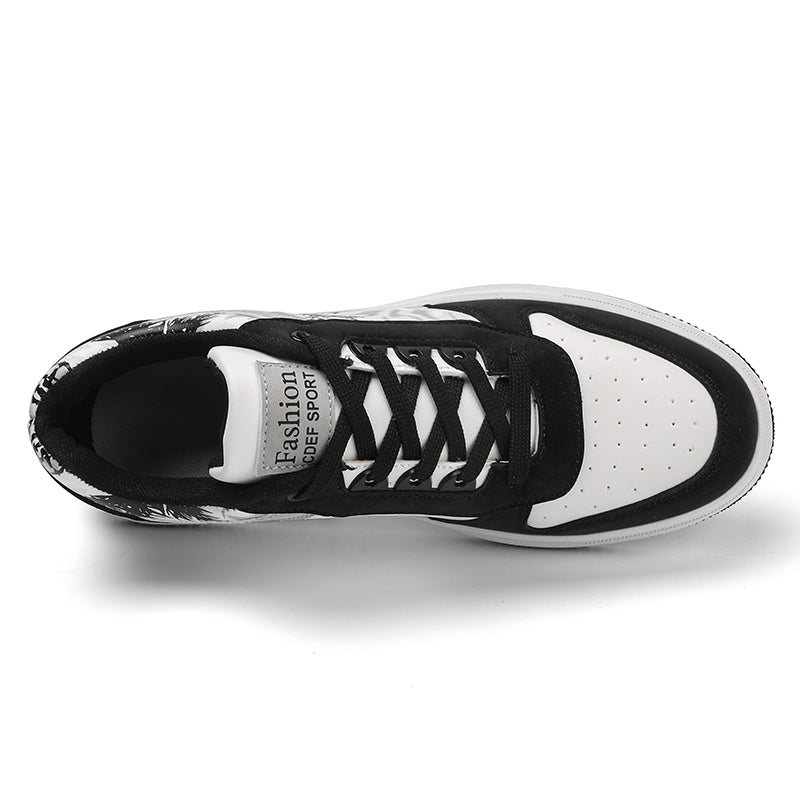 ‘Apex Agility’ X9X Sneakers