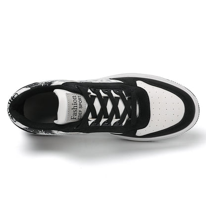 ‘Apex Agility’ X9X Sneakers