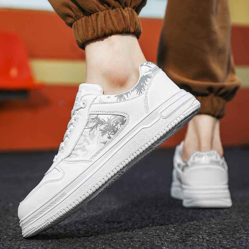‘Apex Agility’ X9X Sneakers