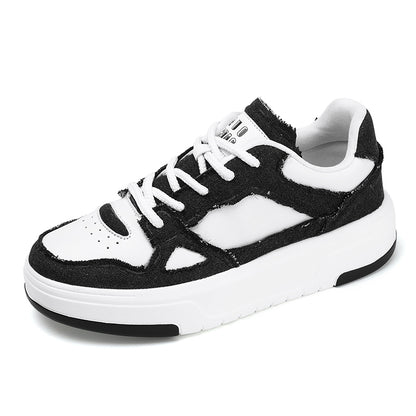 ‘Serenity Spark’ X9X Sneakers