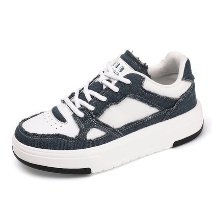 ‘Serenity Spark’ X9X Sneakers