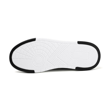 ‘Serenity Spark’ X9X Sneakers