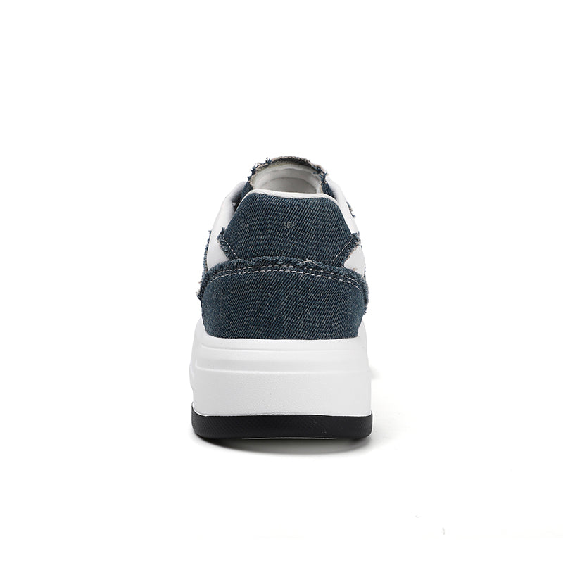 ‘Serenity Spark’ X9X Sneakers