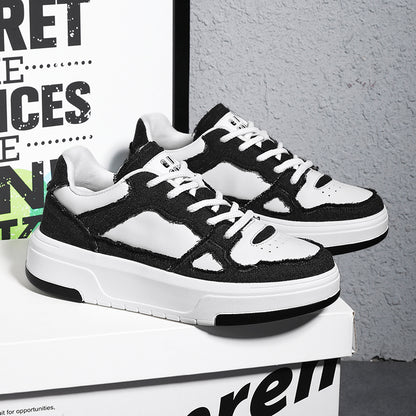 ‘Serenity Spark’ X9X Sneakers