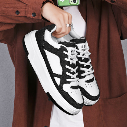 ‘Serenity Spark’ X9X Sneakers
