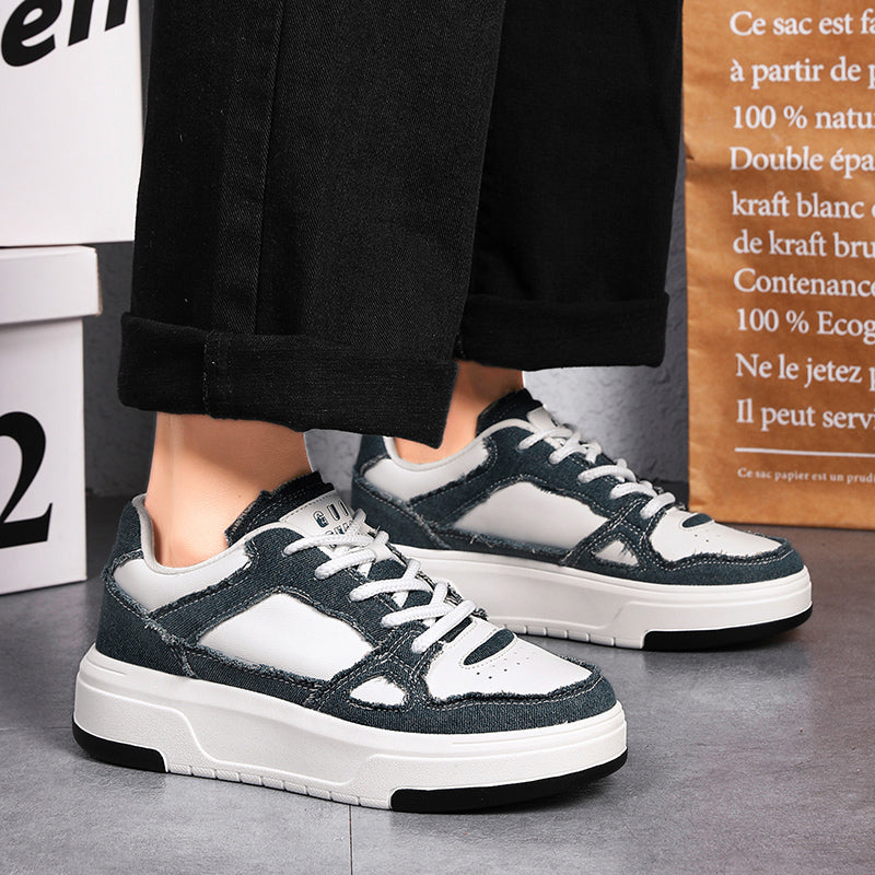 ‘Serenity Spark’ X9X Sneakers