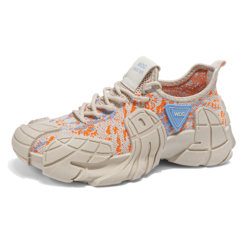 'Gravion Pulse' X9X Sneakers