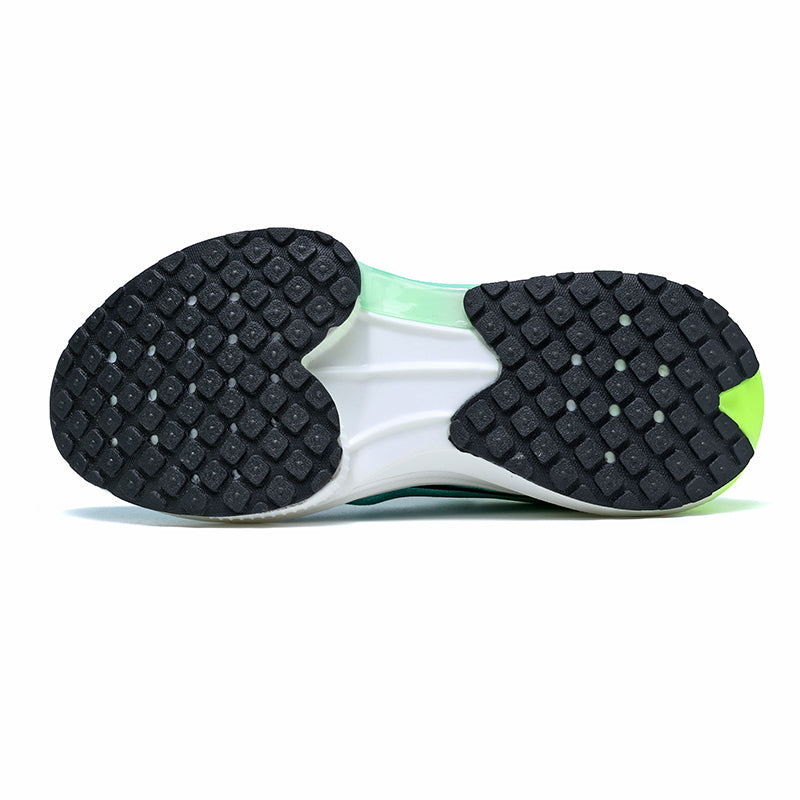‘Prism Foundry’ X9X Sneakers