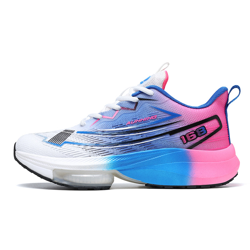 ‘Prism Foundry’ X9X Sneakers