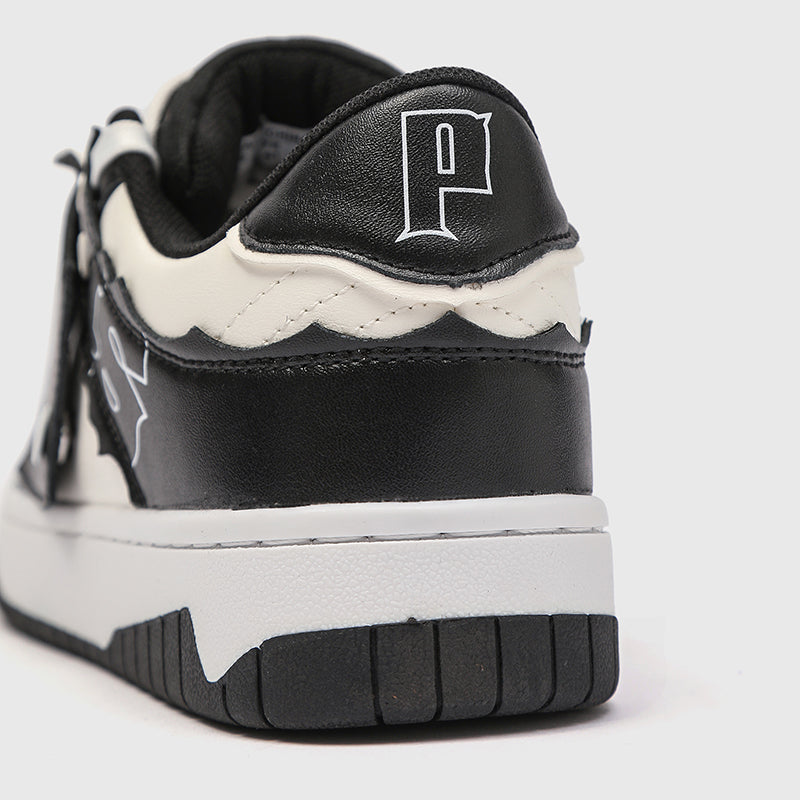 NOAH Chunky Sneakers