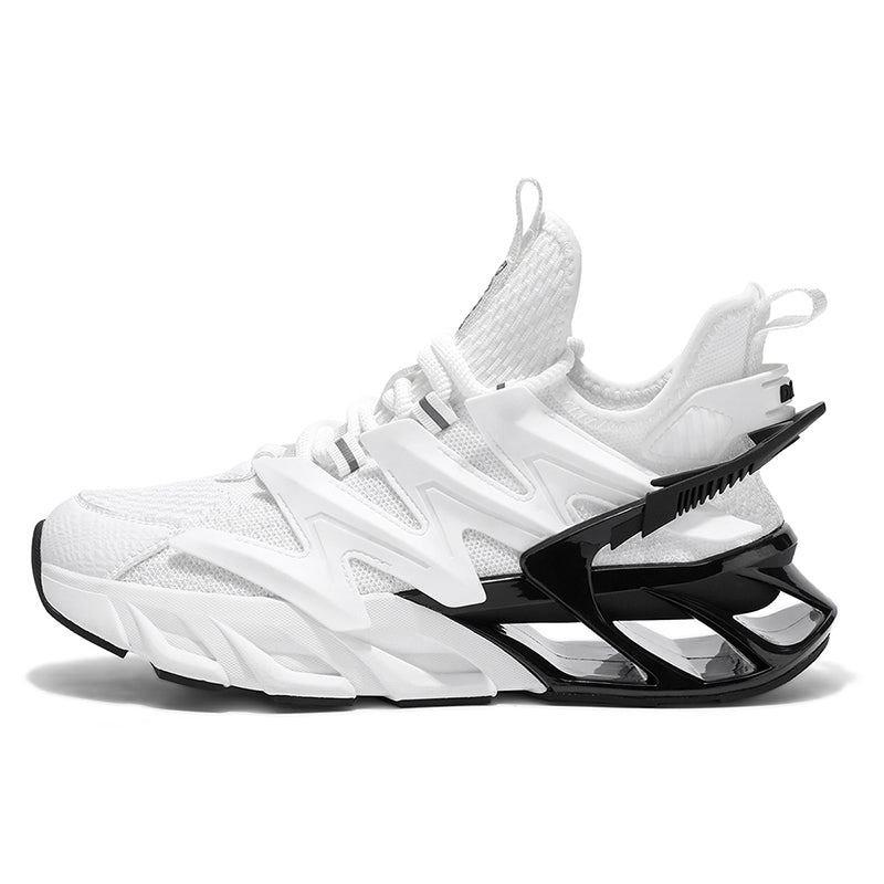 ‘Momentum Crest’ X9X Sneakers