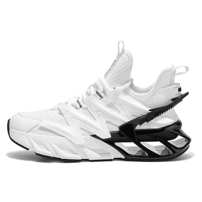 ‘Momentum Crest’ X9X Sneakers