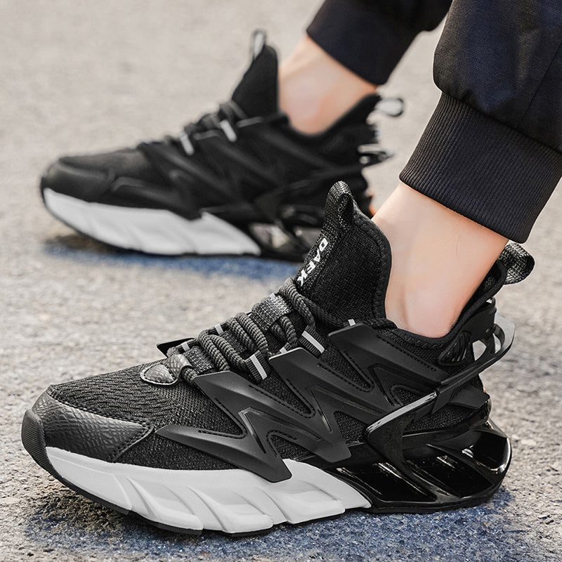 ‘Momentum Crest’ X9X Sneakers