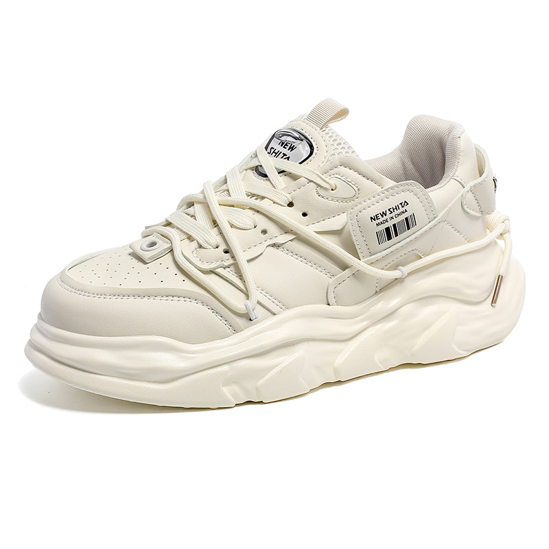 ELISH Chunky Sneakers
