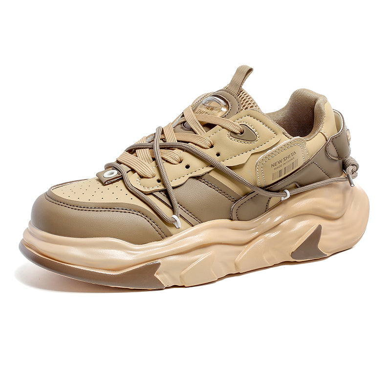 ELISH Chunky Sneakers