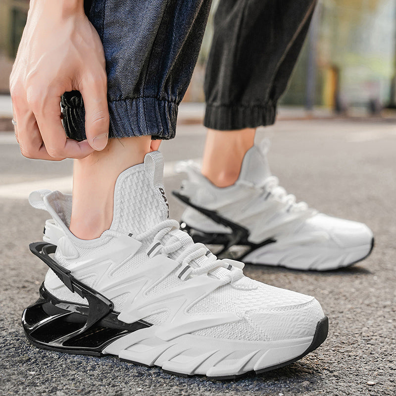 ‘Momentum Crest’ X9X Sneakers