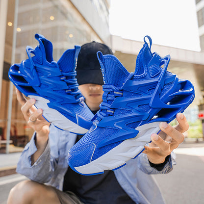 ‘Momentum Crest’ X9X Sneakers