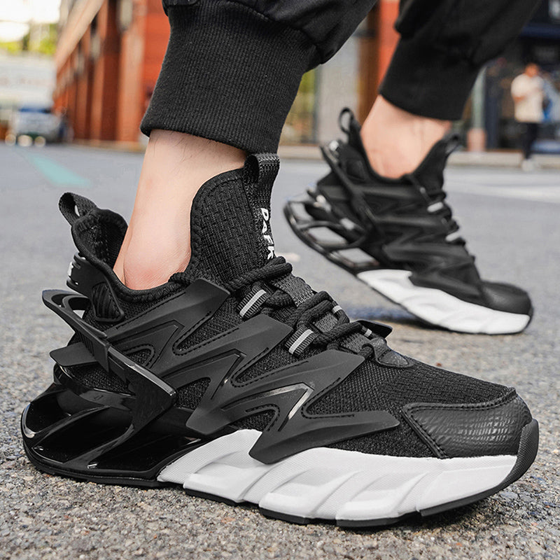 ‘Momentum Crest’ X9X Sneakers