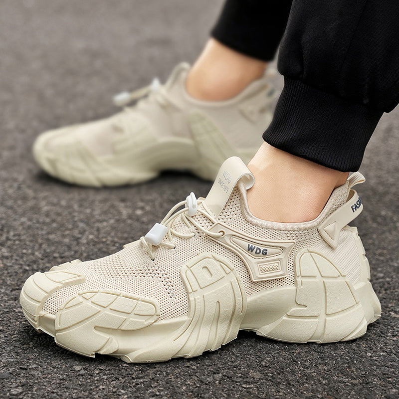 'Vyronix Edge' X9X Sneakers