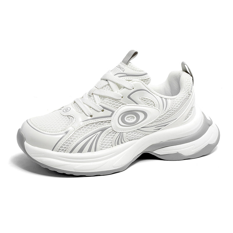 'Electro Impulse' X9X Sneakers