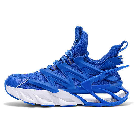 ‘Momentum Crest’ X9X Sneakers