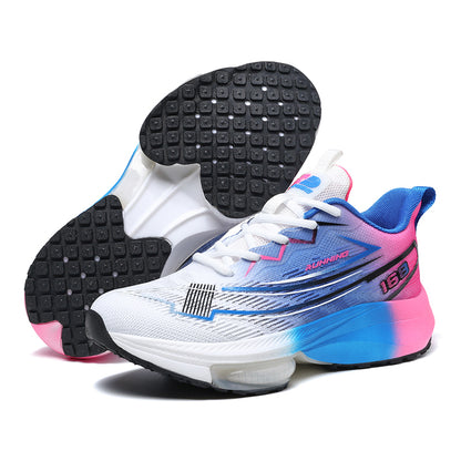 ‘Prism Foundry’ X9X Sneakers