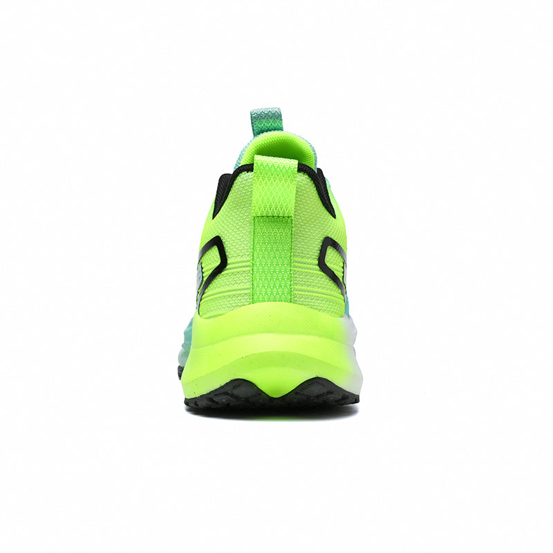 ‘Prism Foundry’ X9X Sneakers