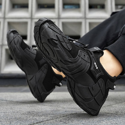 'Vyronix Edge' X9X Sneakers