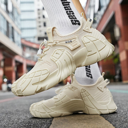 'Vyronix Edge' X9X Sneakers