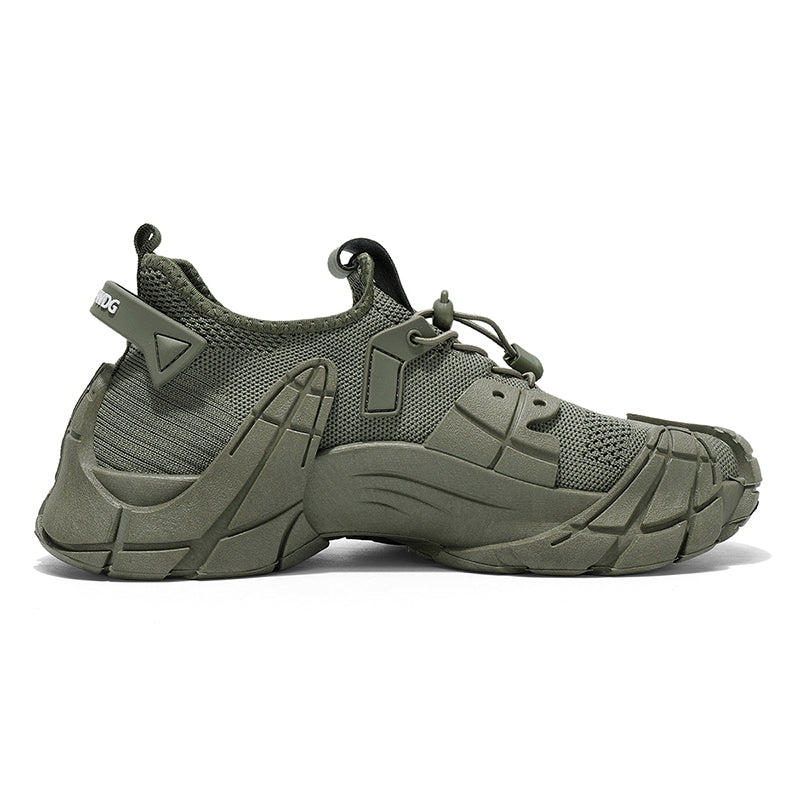 'Vyronix Edge' X9X Sneakers