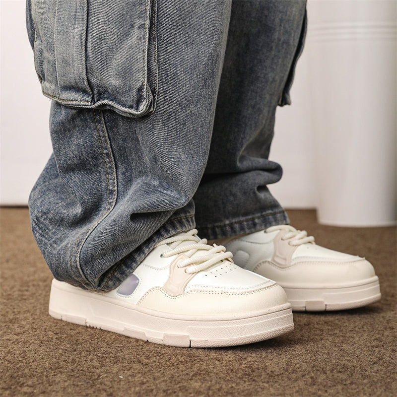 ‘Prism Pulse’ X9X Sneakers