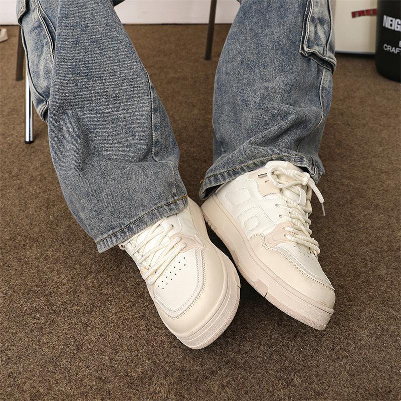 ‘Prism Pulse’ X9X Sneakers