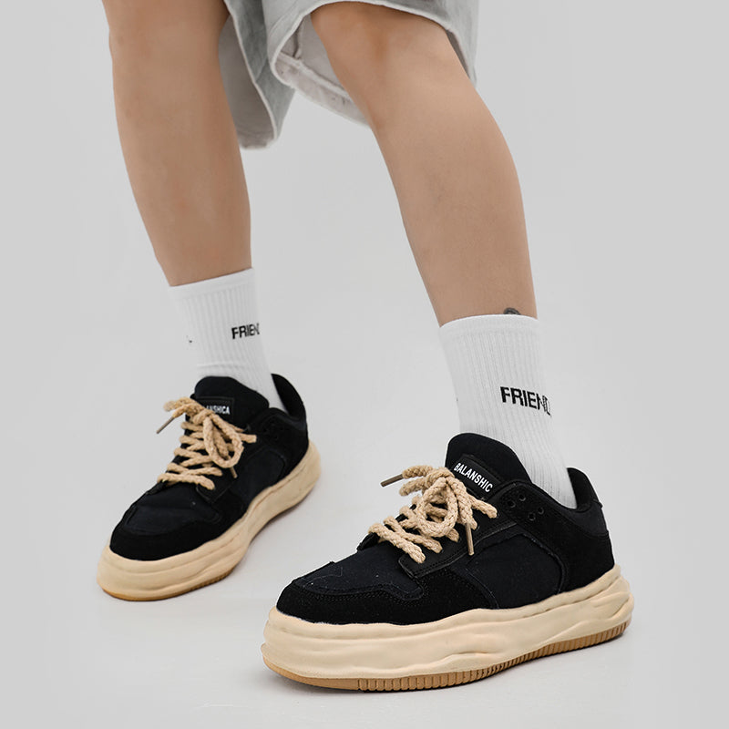 ‘Flex Flux’ X9X Sneakers