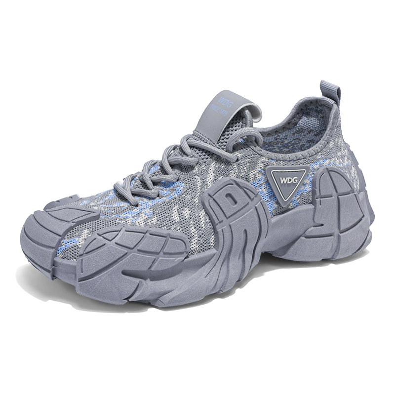 'Gravion Pulse' X9X Sneakers