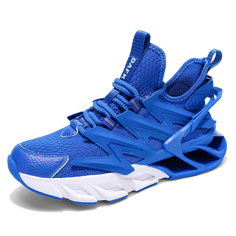 ‘Momentum Crest’ X9X Sneakers