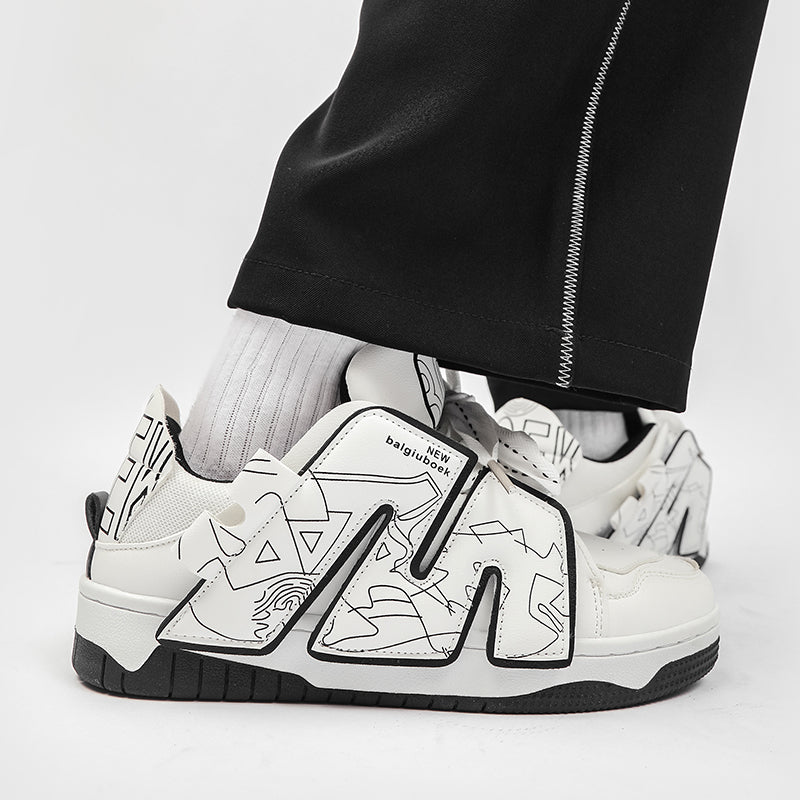67 Louis Vuitton Archlight Sneakers ideas