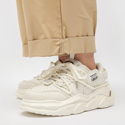ELISH Chunky Sneakers