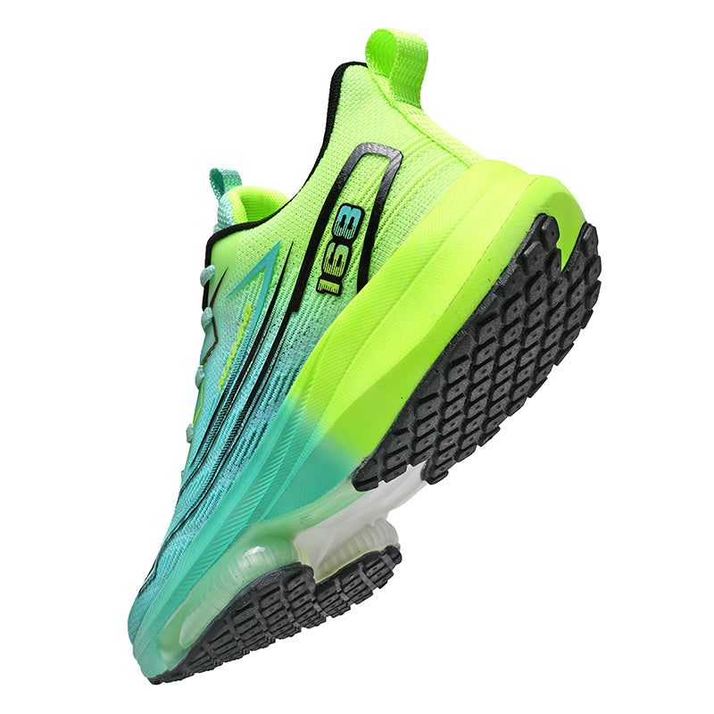 ‘Prism Foundry’ X9X Sneakers