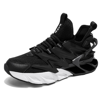 ‘Momentum Crest’ X9X Sneakers