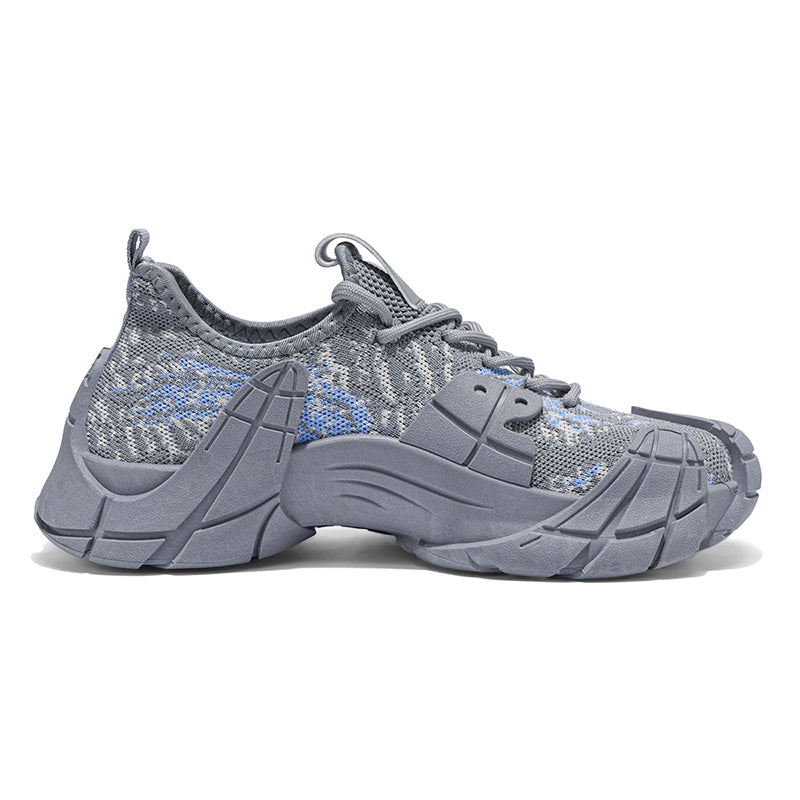 'Gravion Pulse' X9X Sneakers