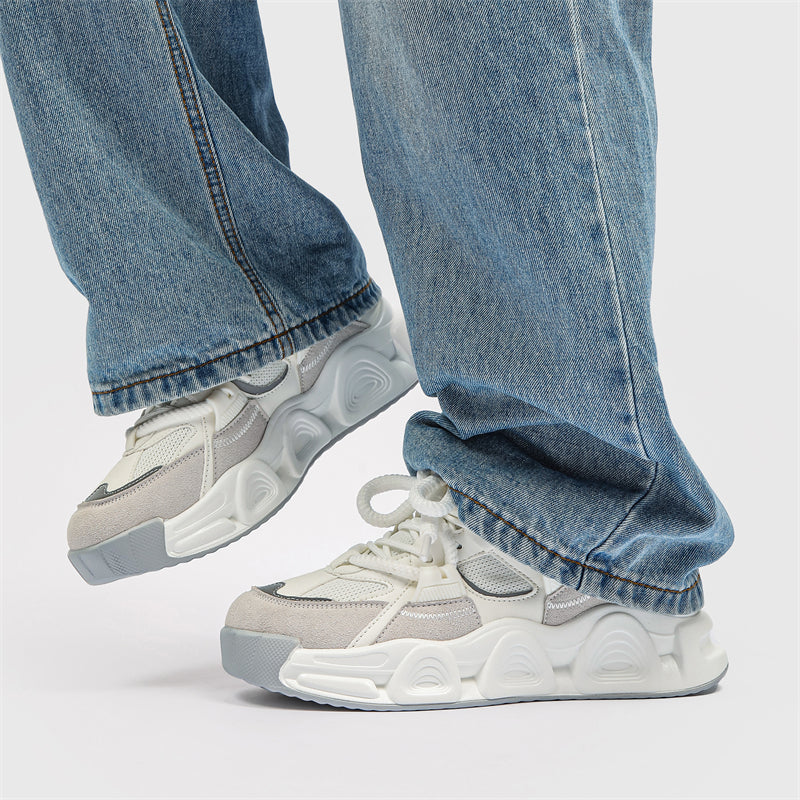 ‘Nova Nebula’ X9X Sneakers