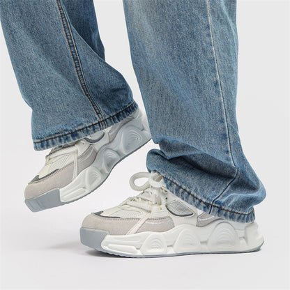 ‘Nova Nebula’ X9X Sneakers
