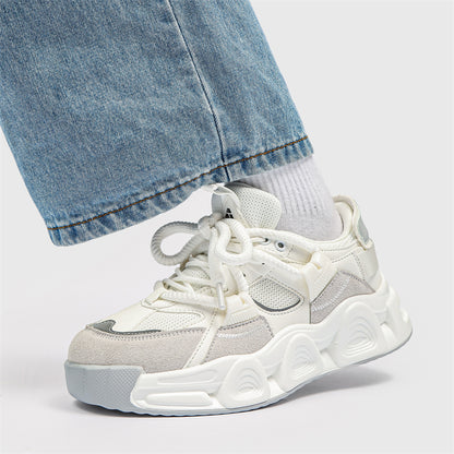 ‘Nova Nebula’ X9X Sneakers