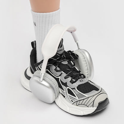 LEILANI Chunky Sneakers